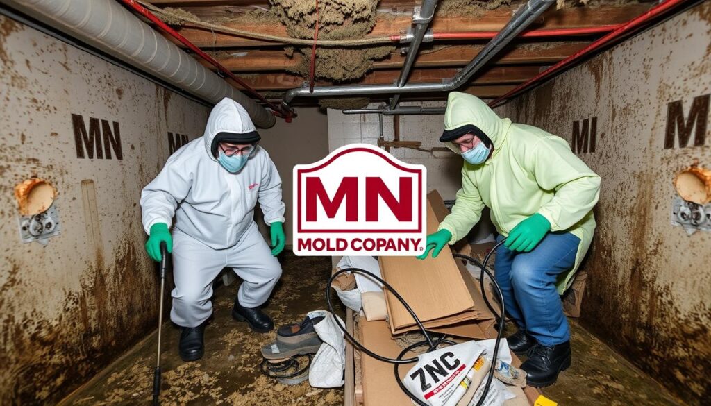 mold remediation experts mold remediation experts