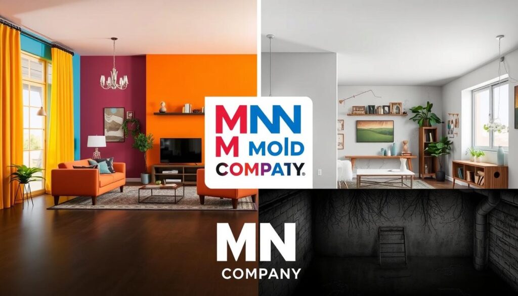 mold-resistant materials mold-resistant materials