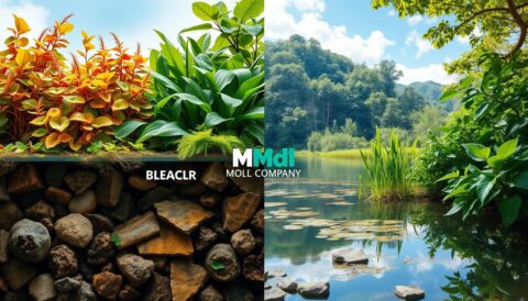 Python Vs Tilex Bleach vs. Tilex: Which Is Better for Mold Removal?
