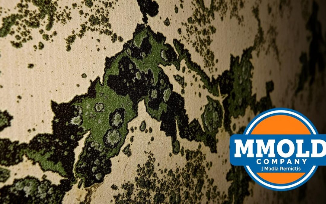 Can Bleach Really Kill Mold? The Truth Revealed