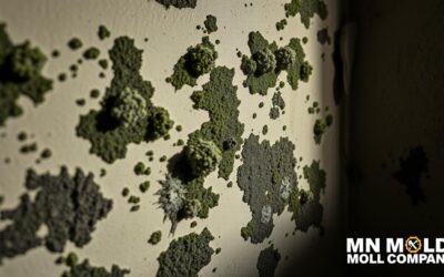 Easy Steps to Remove Mold from Walls