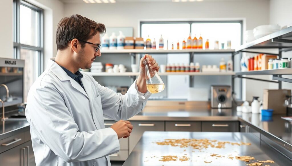 mold prevention strategies