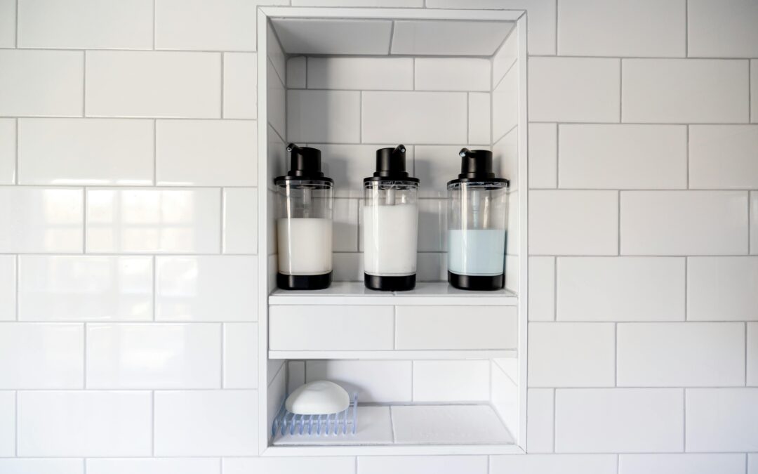 RMR-86 vs Concrobium Mold Control_4