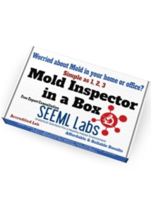Best At Home Mold Test Kits in 2026_image 2