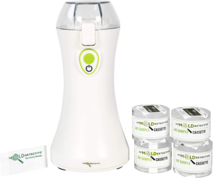 Best At Home Mold Test Kits in 2026_image 1