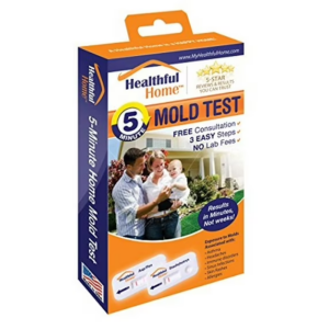 Best At Home Mold Test Kits in 2026_image 5