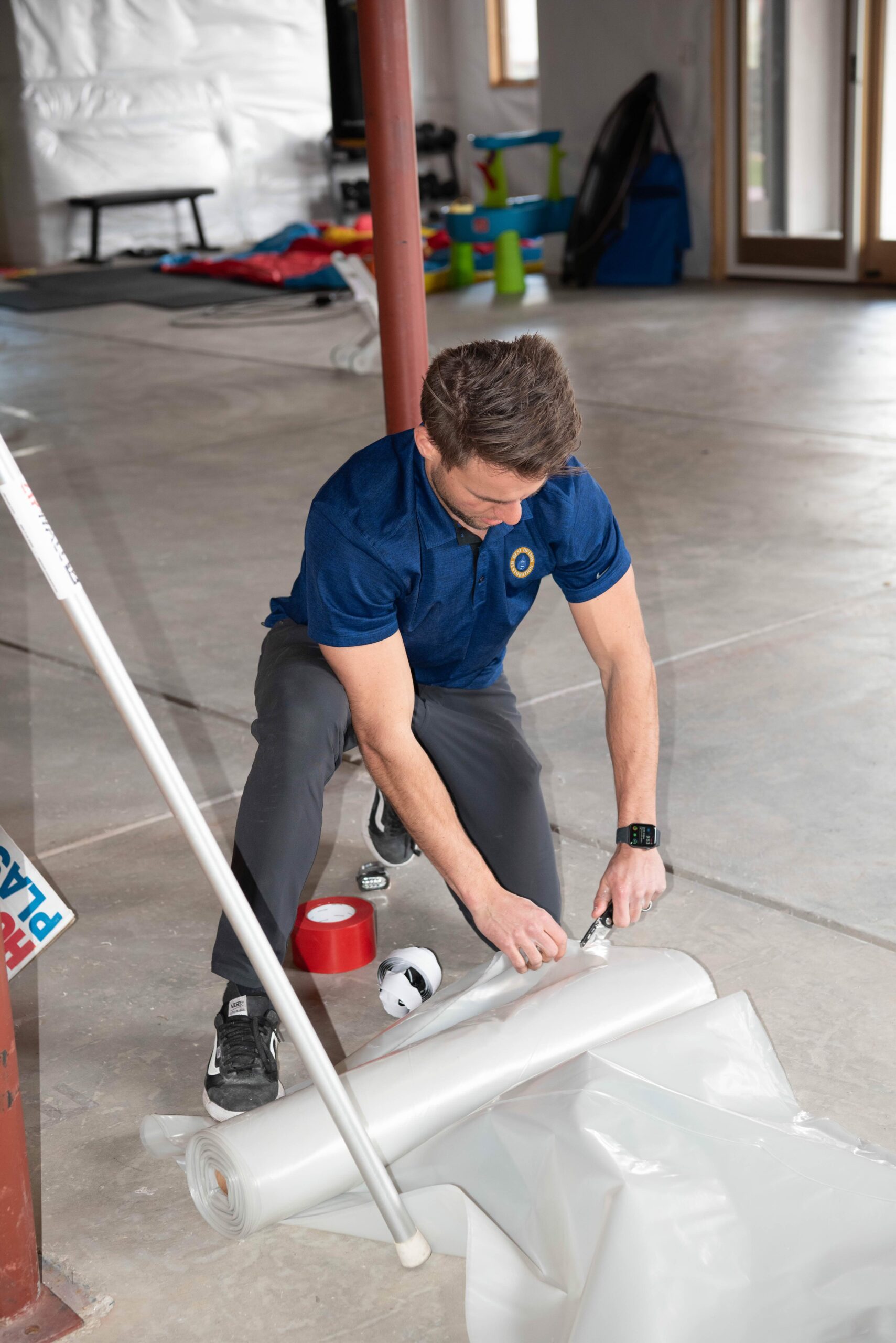 twin cities mold company comparison